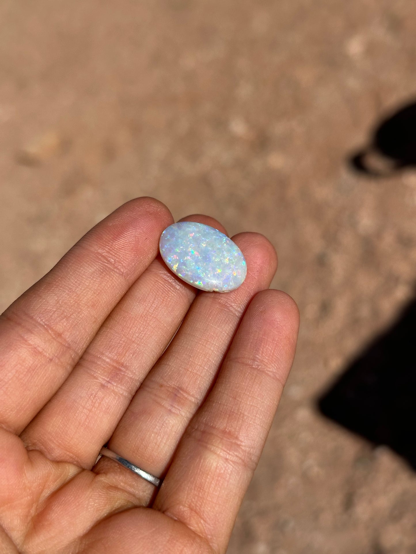 Opal | 10.4ct | #15